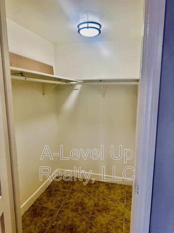 3909 South 14th Avenue Unit 1 property image