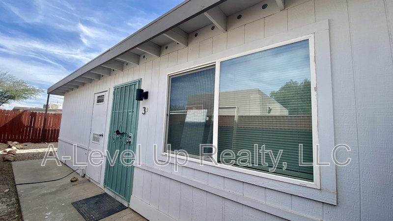 5737 South Southland Boulevard - 3 property image