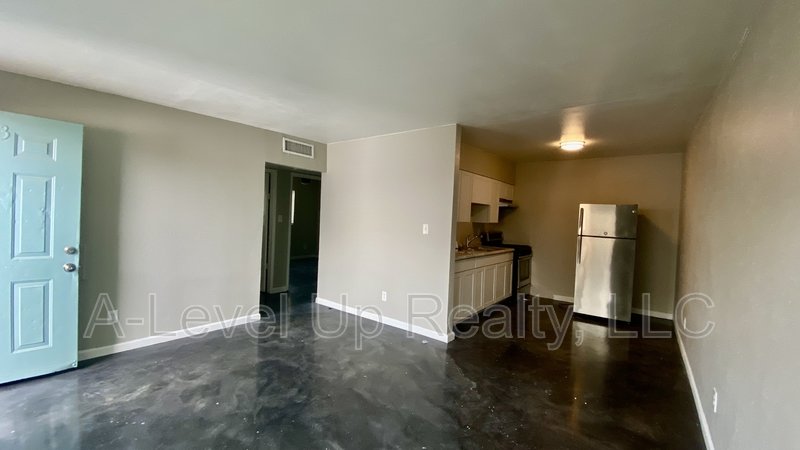 5737 South Southland Boulevard - 3 property image