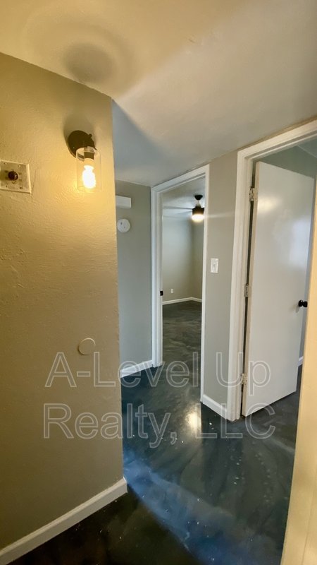 5737 South Southland Boulevard - 3 property image