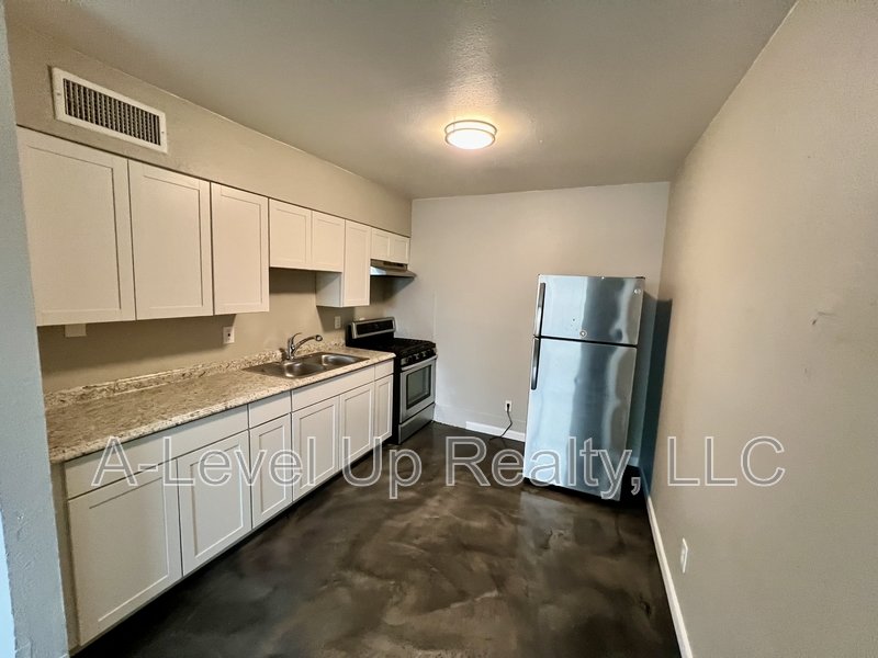 5737 South Southland Boulevard - 3 property image