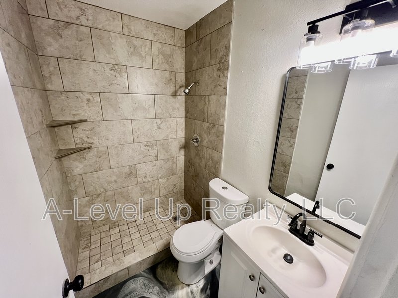 5737 South Southland Boulevard - 3 property image