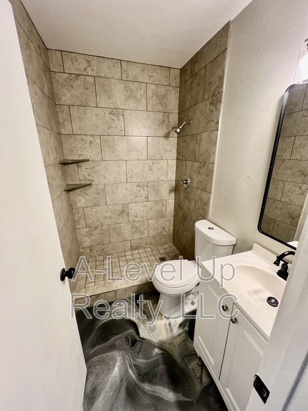 5737 South Southland Boulevard - 3 property image