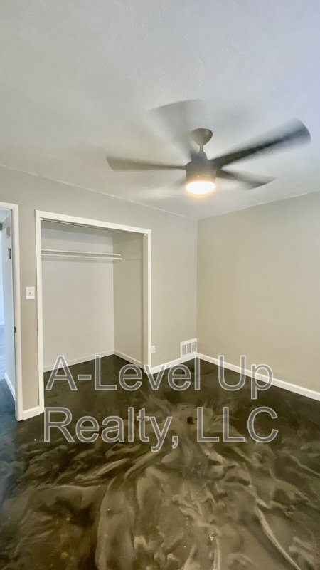 5737 South Southland Boulevard - 3 property image