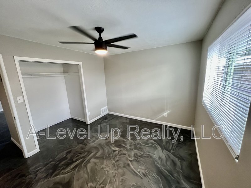 5737 South Southland Boulevard - 3 property image