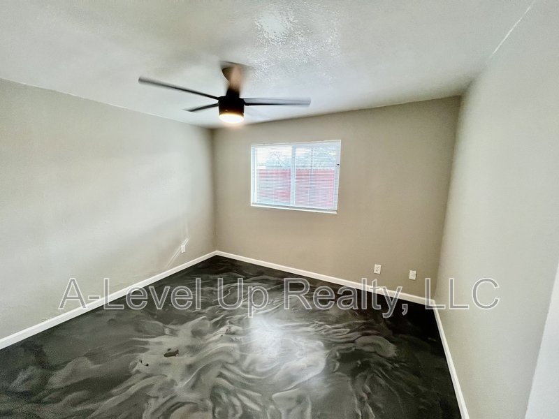 5737 South Southland Boulevard - 3 property image