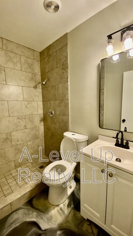 5737 South Southland Boulevard - 3 property image