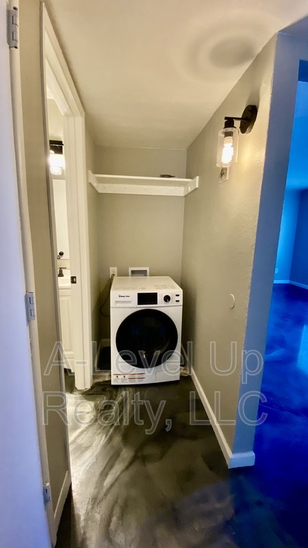 5737 South Southland Boulevard - 3 property image