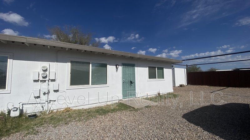 5745 South Southland Boulevard - 6 property image