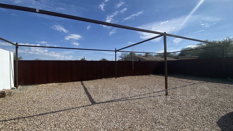 5745 South Southland Boulevard - 6 property image