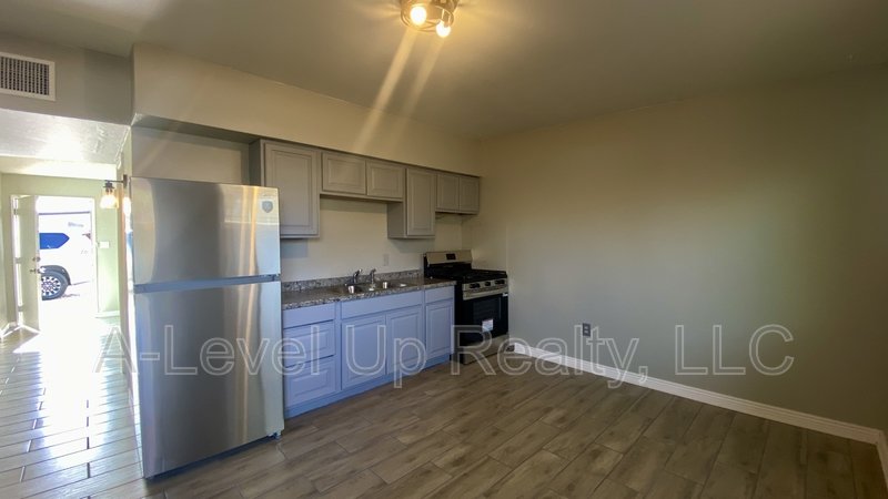 5745 South Southland Boulevard - 6 property image