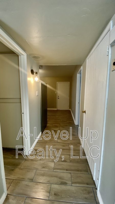 5745 South Southland Boulevard - 6 property image