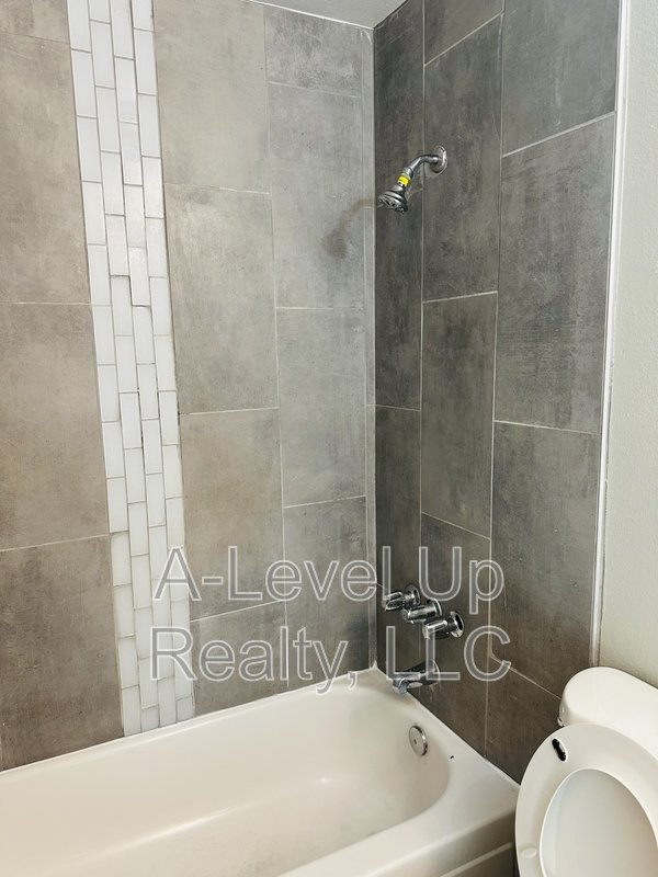 5745 South Southland Boulevard - 6 property image