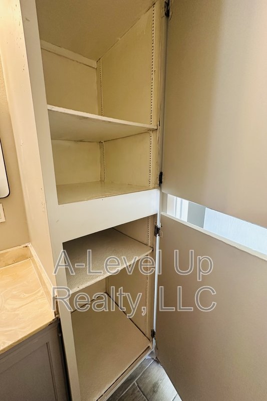 5745 South Southland Boulevard - 6 property image