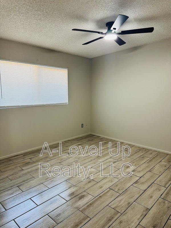 5745 South Southland Boulevard - 6 property image