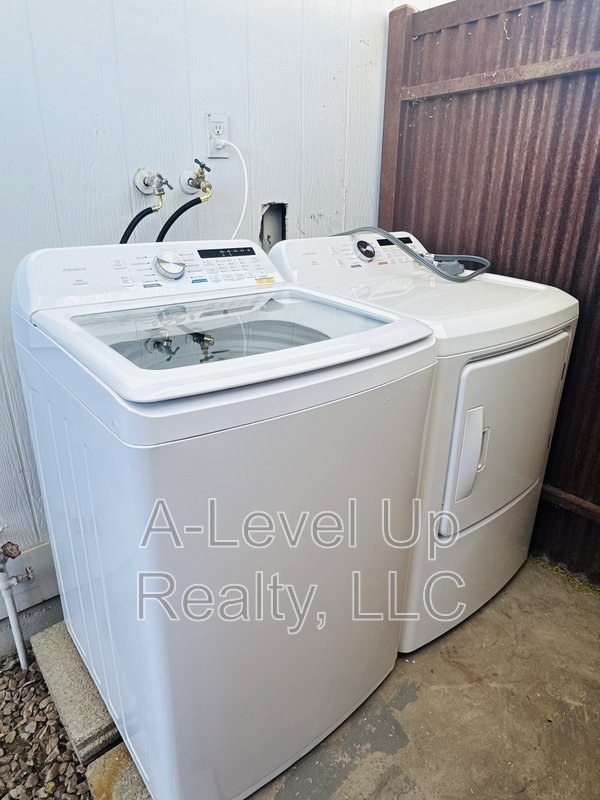 5745 South Southland Boulevard - 6 property image