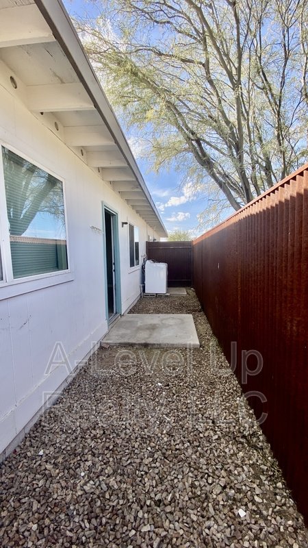 5745 South Southland Boulevard - 6 property image