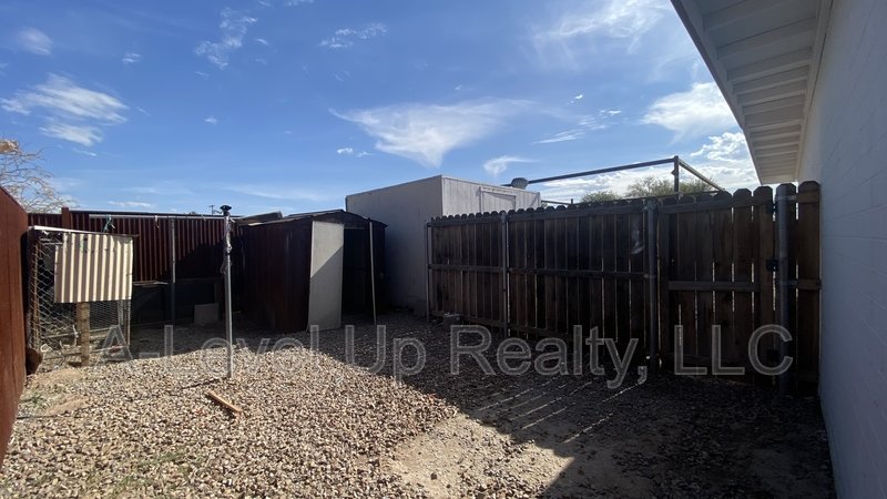 5745 South Southland Boulevard - 6 property image