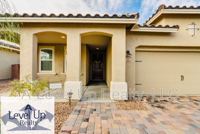 14097 North Silverleaf Lane property image