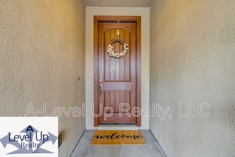 14097 North Silverleaf Lane property image