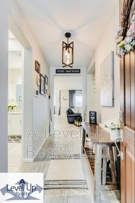 14097 North Silverleaf Lane property image