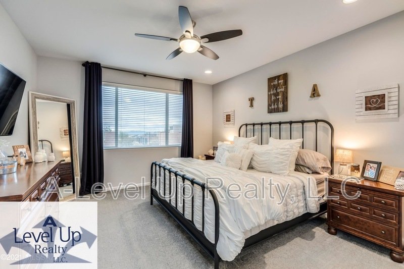 14097 North Silverleaf Lane property image