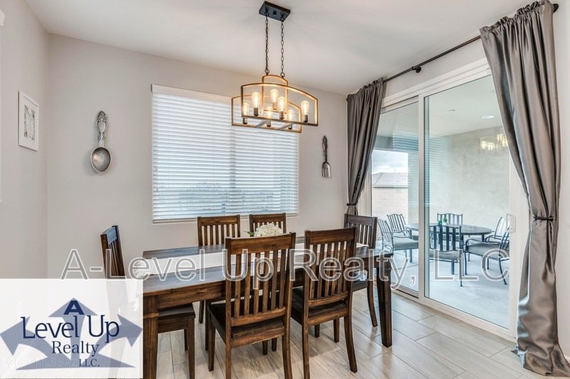 14097 North Silverleaf Lane property image