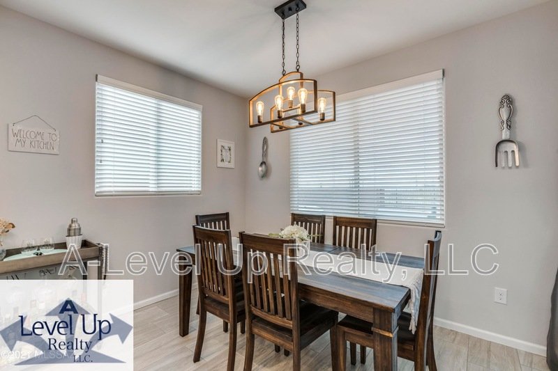 14097 North Silverleaf Lane property image