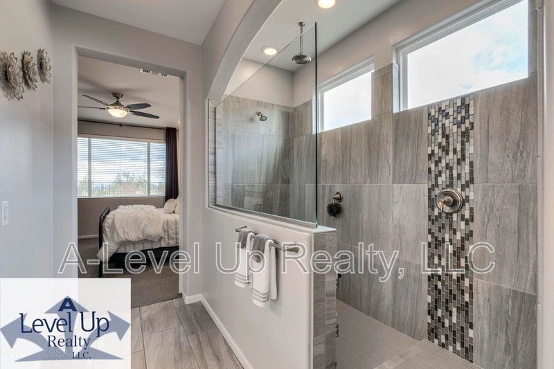 14097 North Silverleaf Lane property image