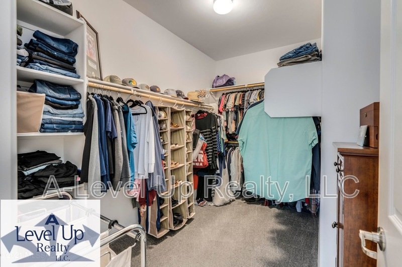 14097 North Silverleaf Lane property image