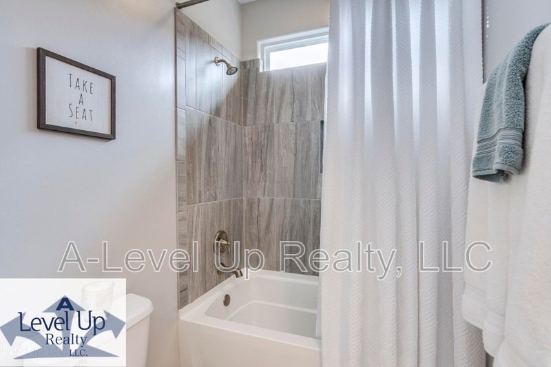 14097 North Silverleaf Lane property image