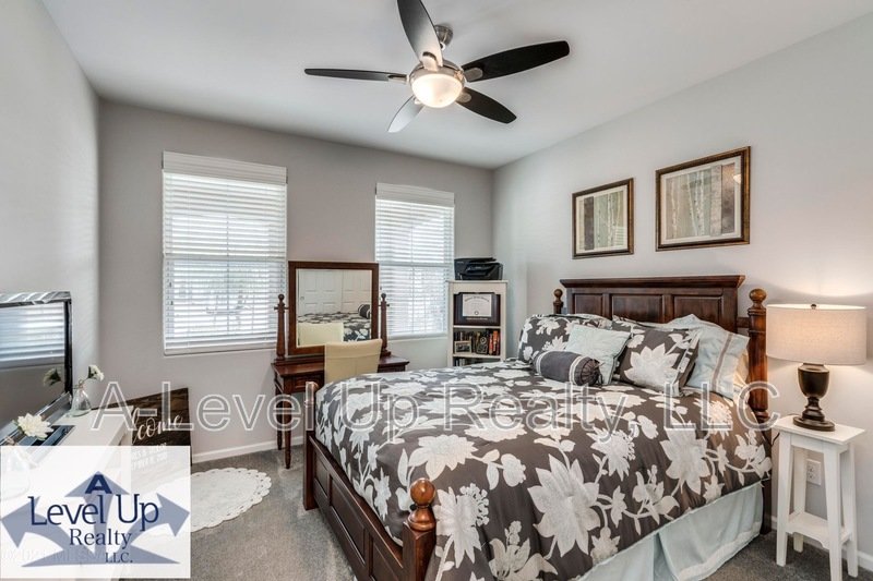 14097 North Silverleaf Lane property image