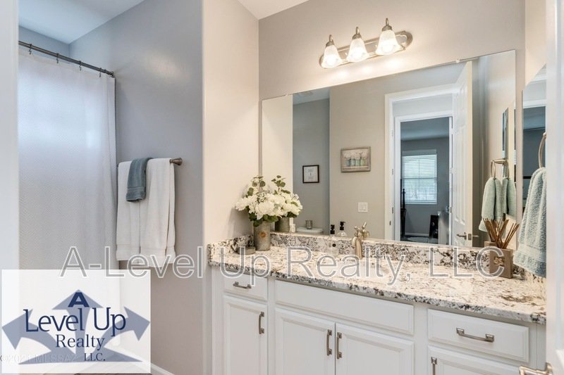 14097 North Silverleaf Lane property image