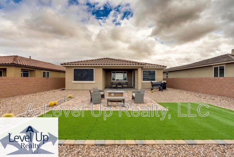 14097 North Silverleaf Lane property image