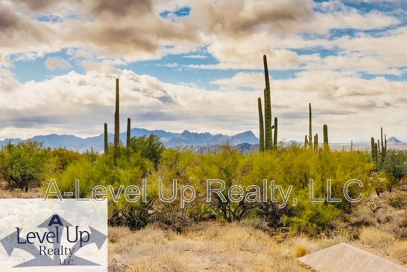 14097 North Silverleaf Lane property image