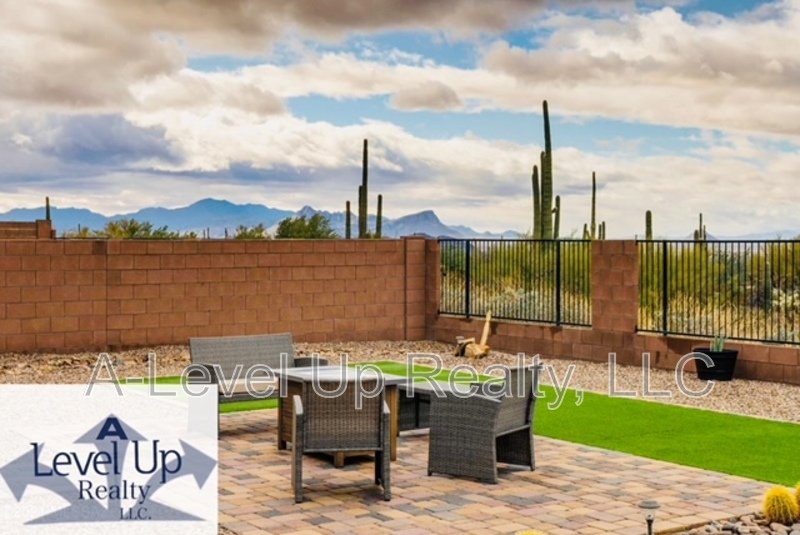 14097 North Silverleaf Lane property image