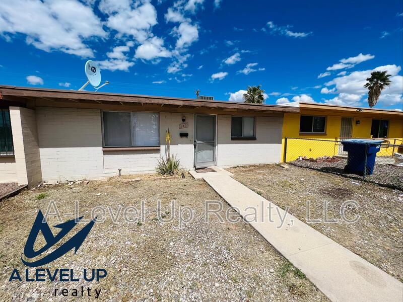 3519 East Ellington Place - 1 property image