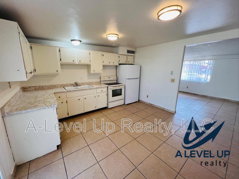 3519 East Ellington Place - 1 property image