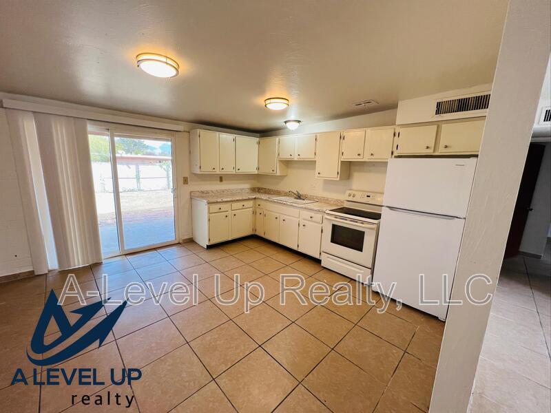 3519 East Ellington Place - 1 property image