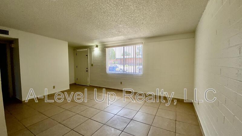 3519 East Ellington Place - 1 property image