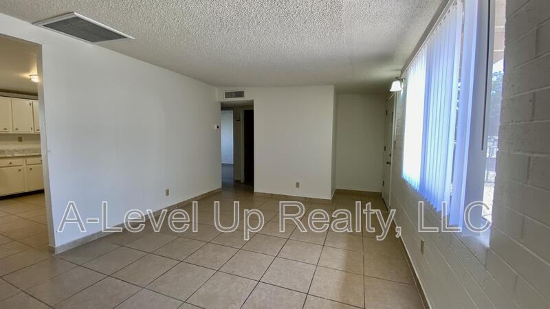 3519 East Ellington Place - 1 property image