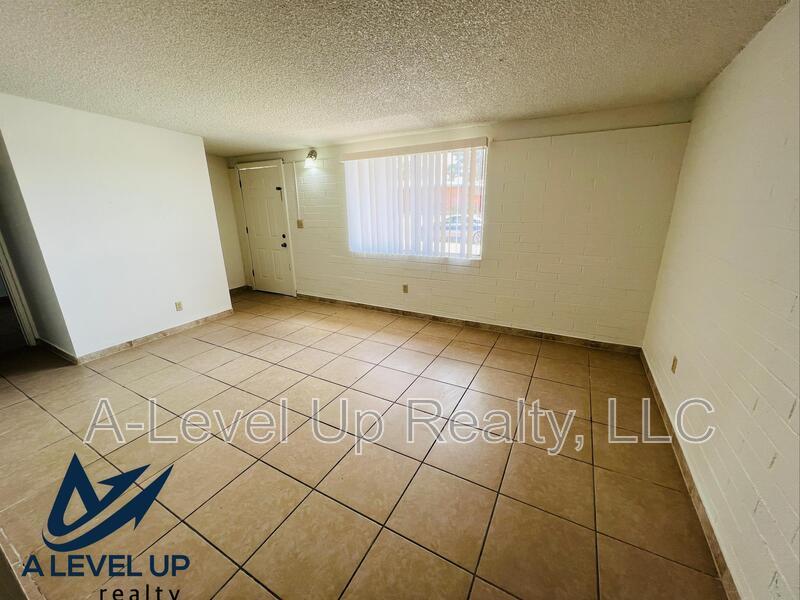 3519 East Ellington Place - 1 property image