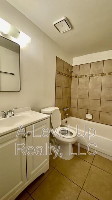 3519 East Ellington Place - 1 property image