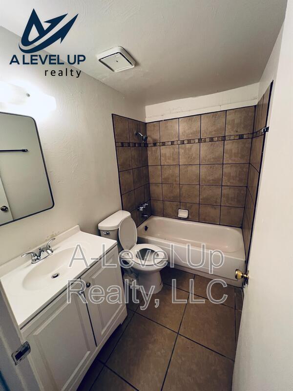 3519 East Ellington Place - 1 property image