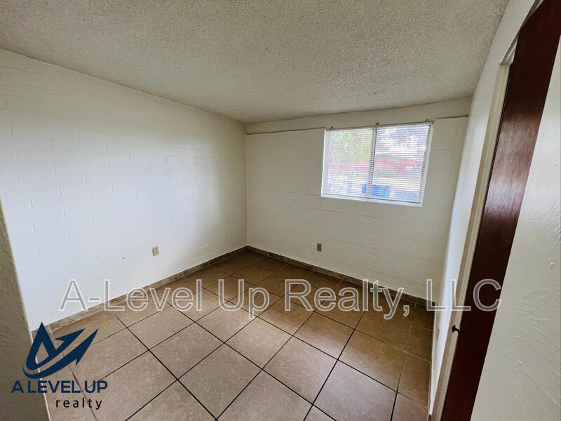 3519 East Ellington Place - 1 property image