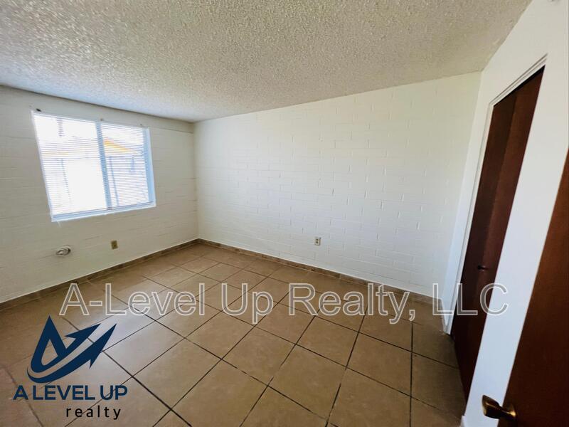 3519 East Ellington Place - 1 property image