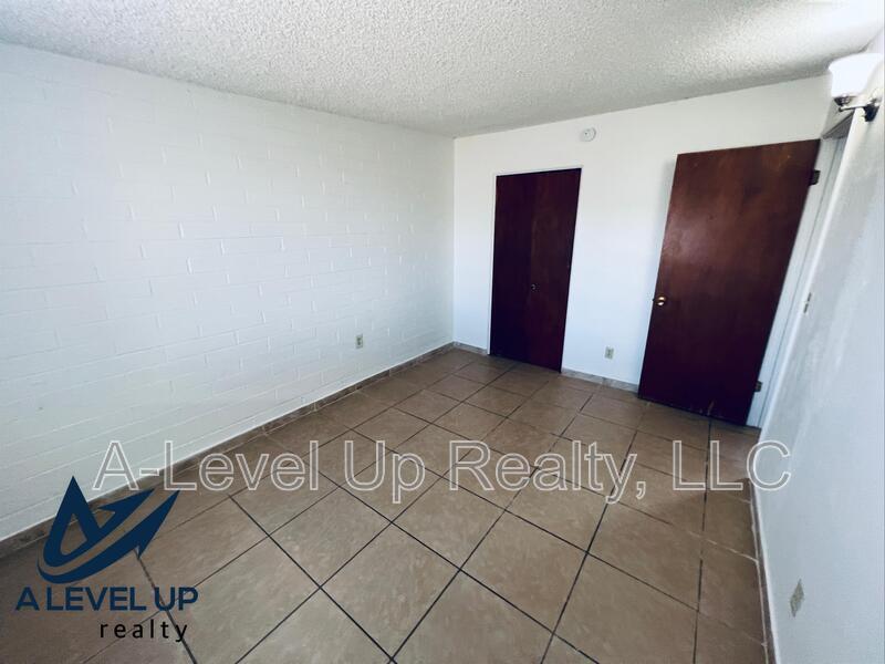 3519 East Ellington Place - 1 property image