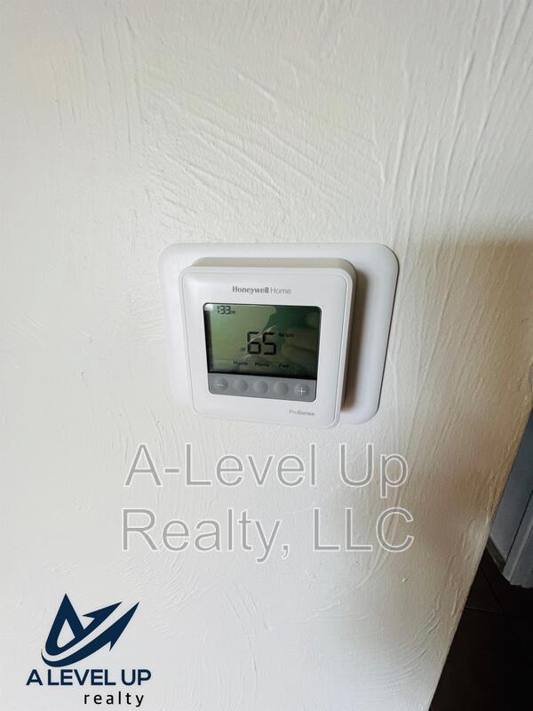 3519 East Ellington Place - 1 property image