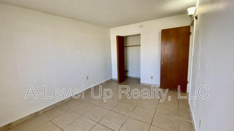 3519 East Ellington Place - 1 property image