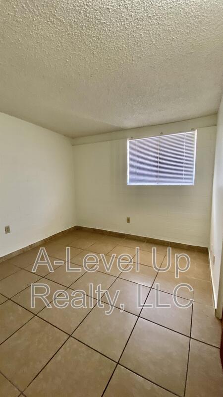 3519 East Ellington Place - 1 property image